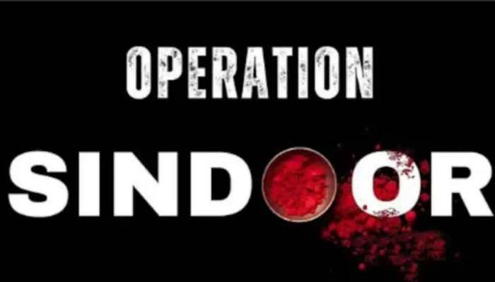 9 Camps, 7 Successes, 1 Objective: How The Indian Army And IAF Decimated Cross-Border Terror In Operation Sindoor