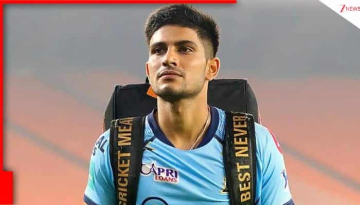 Former India Cricketer Robin Uthappa Explains What Shubman Gill Must Fix As Captain