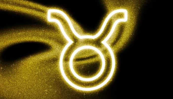 Taurus January 2026 Monthly Horoscope: Check Your Health, Love, Career, Family, And Life Predictions