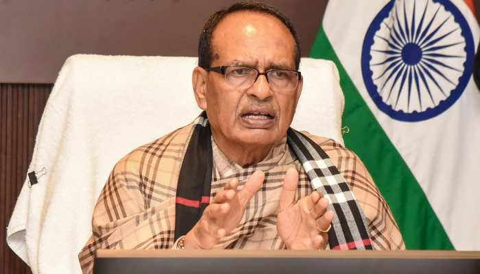 MGNREGA Riddled With Flaws, Became Hub Of Corruption, Says Shivraj