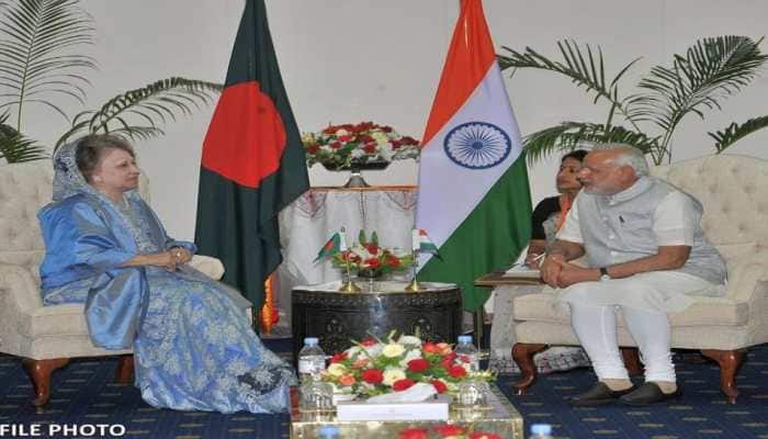 India-Born ‘Putul’ Khaleda Zia: The Politician Who Defied Delhi And Backed Pakistan