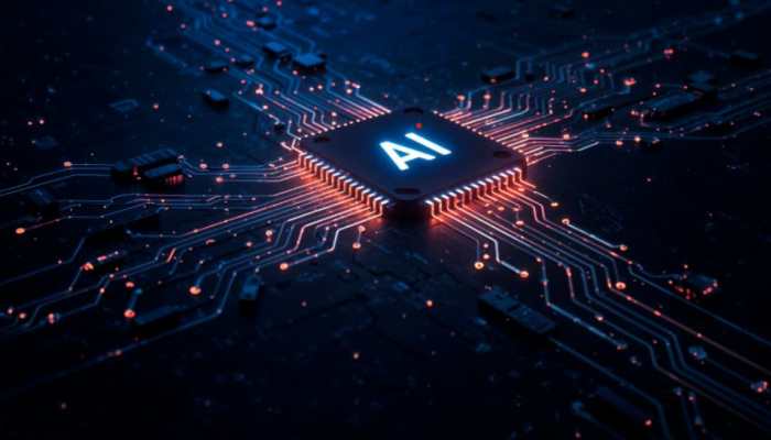Govt Releases White Paper On Democratising Access To AI Infrastructure