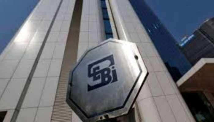 SEBI Cancels Registration Of ‘Research Analyst’ Found Running Grocery Store 