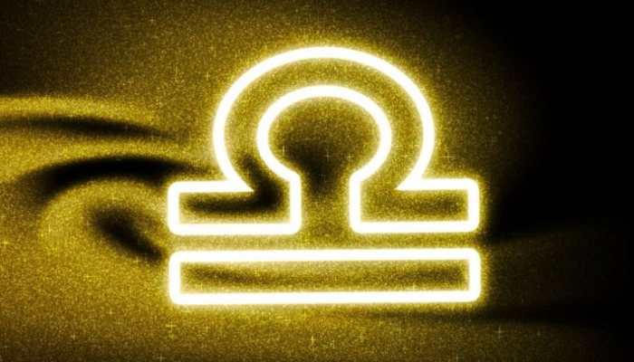 Libra January 2026 Monthly Horoscope: Check Your Health, Love, Career, Family, And Life Predictions
