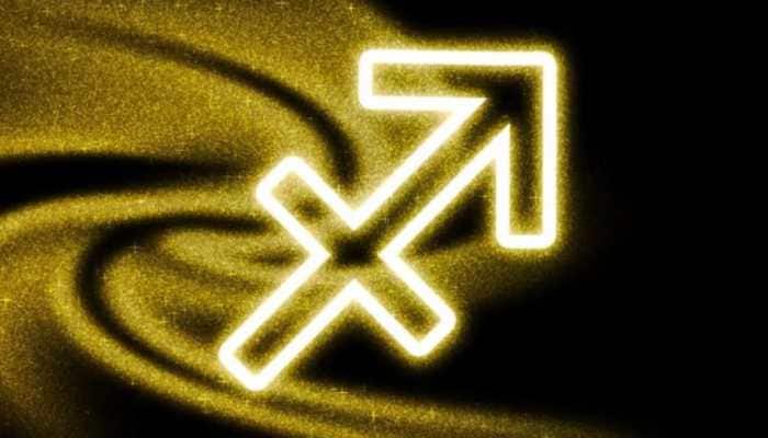 Sagittarius January 2026 Monthly Horoscope: Check Your Health, Love, Career, Family, And Life Predictions