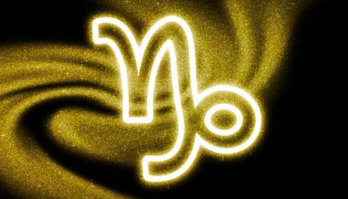 Capricorn January 2026 Monthly Horoscope: Check Your Health, Love, Career, Family, And Life Predictions