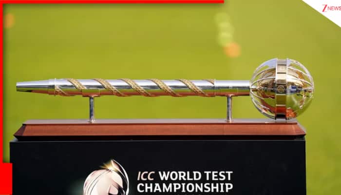 WTC 2025-27: How Many Wins Does Each Team Need To Qualify For Final?