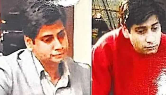 Who Is Hussain Mahboob? India Fast-Tracks Extradition Of Fugitive Accused