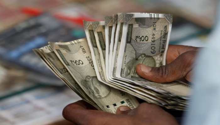 Countries Trading In Their Own Currency: Who’s Moving Away From The Dollar?