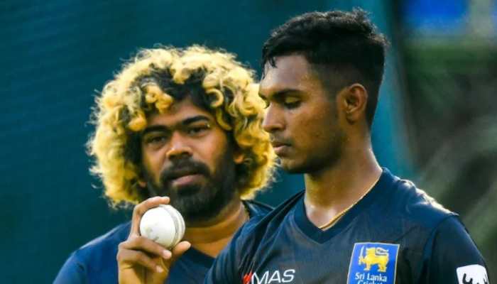 Sri Lanka Make Big Move, Appoint T20 World Cup Winning Captain As Fast Bowling Consultant