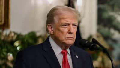 US Imposes Fresh Sanctions Citing Iran-Venezuela Arms Deal