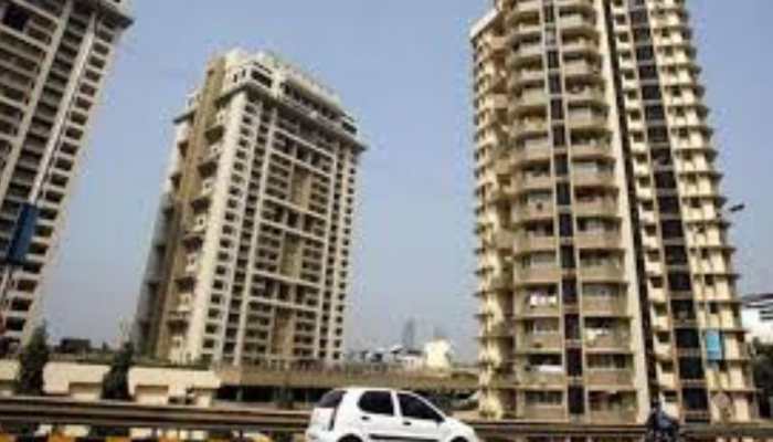 Investigation By Zee Group Alleges Irregularities In Gurugram Land Deal ...