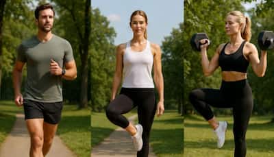 7 Brain Exercises to Strengthen Your Mind - Verywell Mind