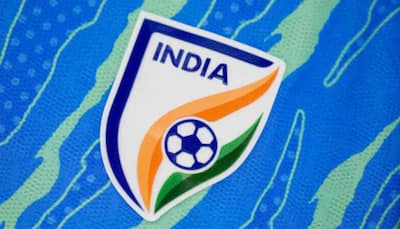 When Will The Indian Super League Resume? AIFF Shares Key Update After Emergency Meeting
