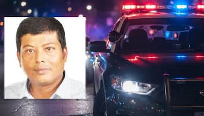 Bangladesh Violence Escalates: BNP Leader Azizur Rahman Musabbir Shot Dead In Dhaka