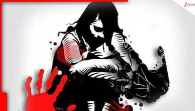 National Shooting Coach Suspended After POCSO FIR In Faridabad