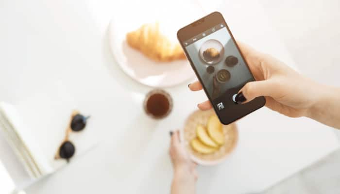 Reliable Smartphones For Daily Performance And Long Use On Amazon