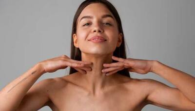 Jawlines, Chin Enhancement and Facial Contouring: Why Aesthetic Enhancements Are Booming ?