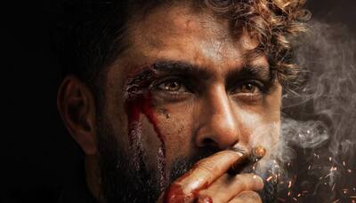 ‘Kattalan’ Wraps Up Vagamon Schedule; Teaser Update Announced For Antony Varghese Starrer