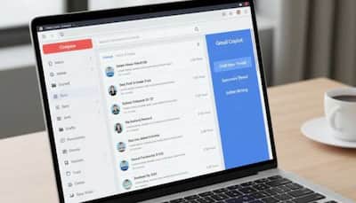 Want To Turn Off Google's Gemini AI Features In Gmail? Follow THESE Simple Steps 