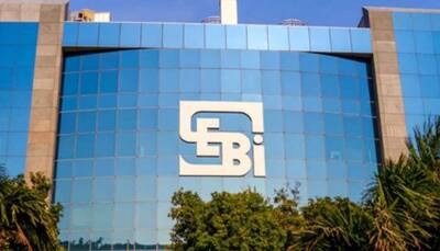 SEBI Proposes Unified Trading Rulebook To Simplify Rules, Cuts Compliance Burden