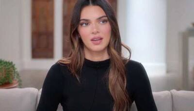 Kendall Jenner Addresses Lesbian Rumours, Says She’d Be ‘Out’ If She Were Gay