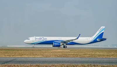 Aviation Accident Watchdog Recommends ATC Video Recording At International Airports