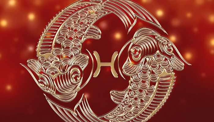 Horoscope Today, January 17, 2026, By Astrologer Sundeep Kochar: Pisces, Financial Comfort Grows Steadily