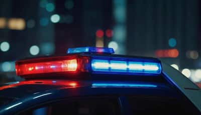 US Shooting Incident: 6 Killed In Mississippi, Suspect In Custody | What We Know So Far