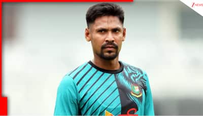 'What We Will Do If We Weren't Allowed...': BCB President Breaks Silence Amidst T20 World Cup Venue Dispute; Shares ICC Response