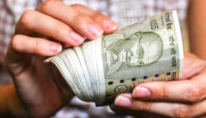 Weekly Career & Finance Numerology Horoscope For January 12 - 18, 2026: Success, Money, And Growth Tips For Numbers 1 To 9