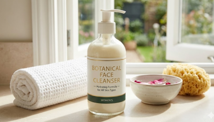 Face Cleansers That Can Change Your Skin Game