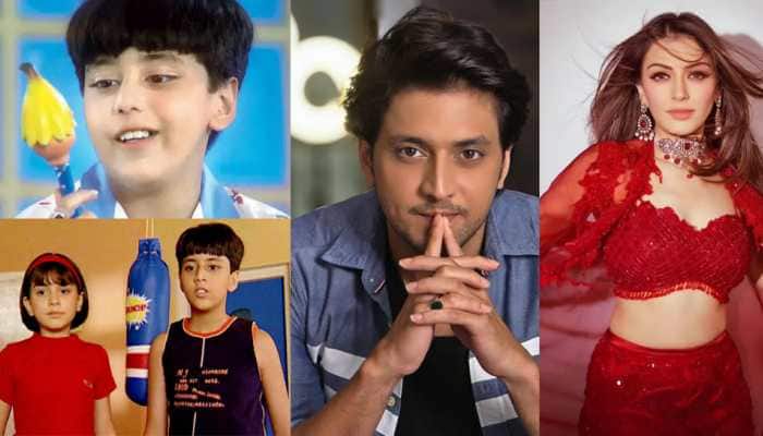 Shaka Laka Boom Boom Cast: Then And Now — From Kinshuk Vaidya To Hansika Motwani