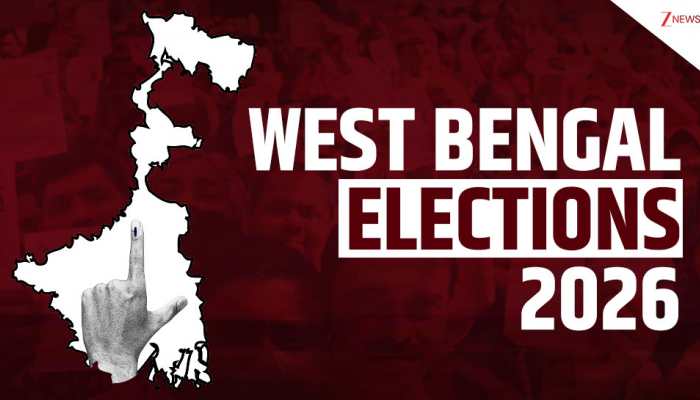 West Bengal Election 2026: Can Left Revive Itself From Dormancy? Expert Says