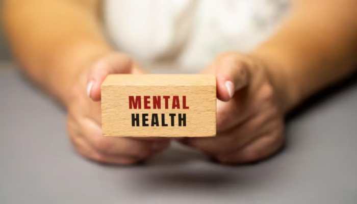 Reset, Recharge, Realign: Emotional Wellness Priorities For 2026