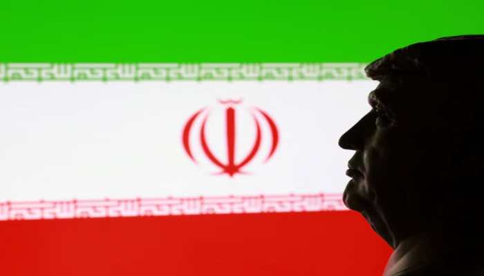 Trump Escalates Iran Pressure, Hits Tehran’s Trade Partners With 25% Tariff