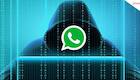 WhatsApp Zero-Day: Missed Call Can Hack Your Smartphone During Lohri-Details 