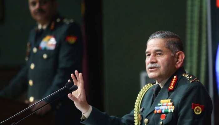 China Fact-Checked: Indian Army Reaffirms Ownership Of Shaksgam Valley