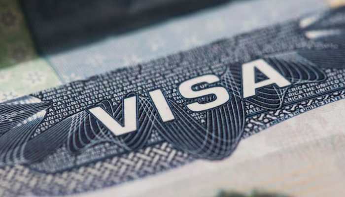 Explained: What Is Germany's Visa Free Transit For Indian Passport Holders