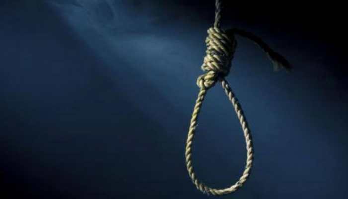 Thane: 21-Year-Old Air Hostess Dies By Suicide; Ex-Partner Booked For Abetment