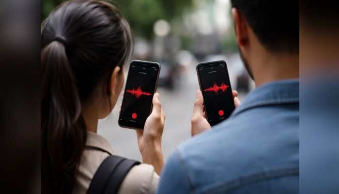 Karnataka Congress Leader’s Abuse Of Woman Civic Official Sparks Outrage