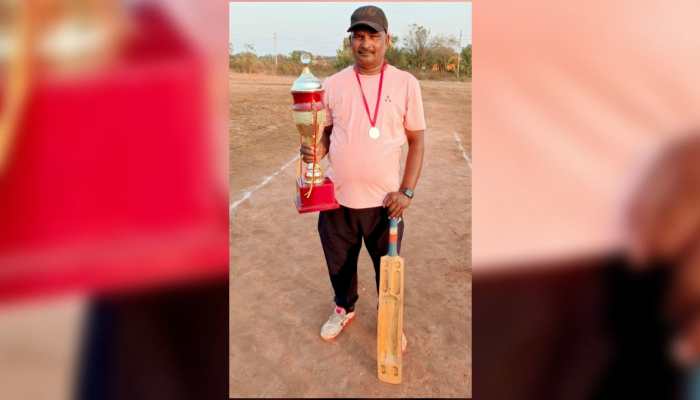 Karnataka: Biker Dies After Throat Slit By Chinese Manjha On Makar Sankranti