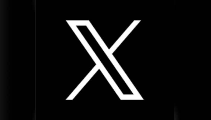 Watchdog Asks X To Set Up Minor Protection Measures For AI Chatbot Grok