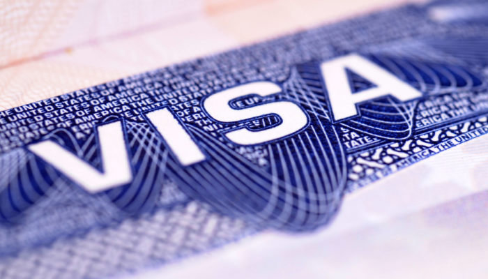 US To Pause Visa Processing For 75 Countries - Check Affected Nations
