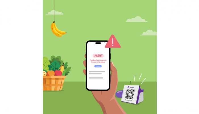 The Evolving Landscape Of Merchant Fraud In India: What Businesses Should Know