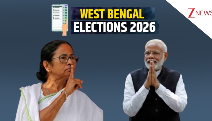The Singur Gambit: How BJP Is Using Singur To Challenge Mamata Banerjee
