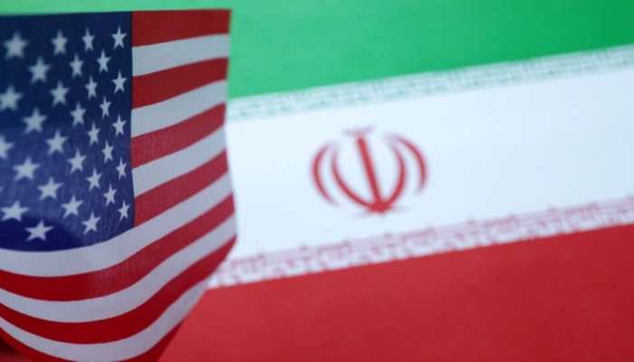 Trump’s Soft Tone Vs Reality: Why Iran Still Faces The Risk Of A US Attack