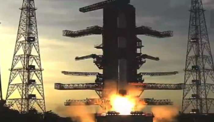 44 Launches, 5 Failures: Why ISRO’s Strategic Satellite Missions Keep Stalling