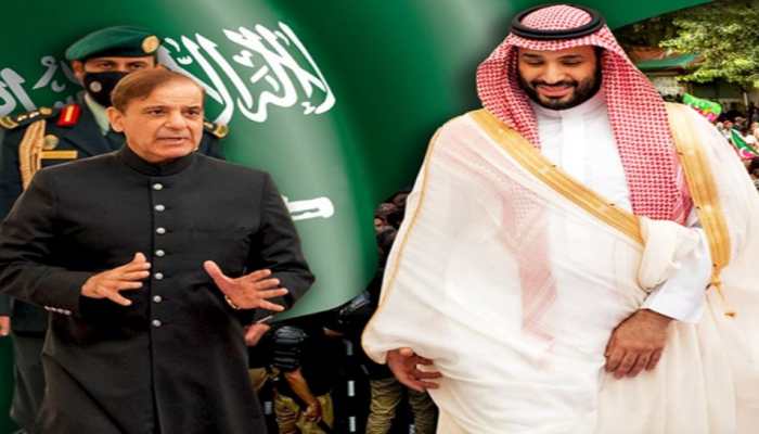 Saudi Or UAE: Why Pak Is Caught In Tough Loyalty Test Between The Gulf Giants