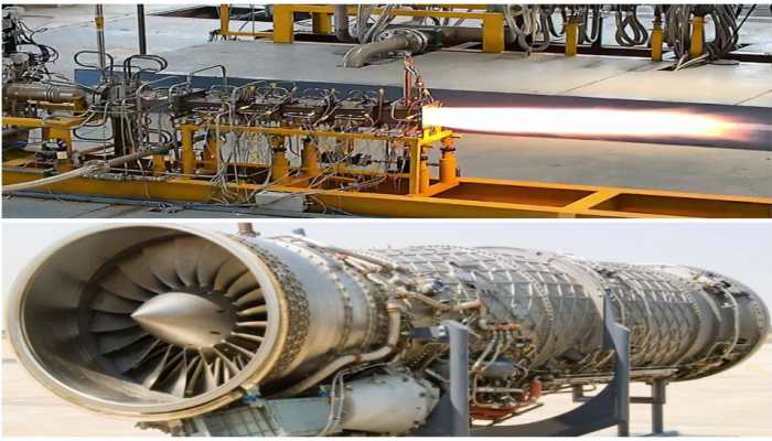 Scramjet Vs Jet Engines: India Reached Hypersonic Speed, Why Fighters ...